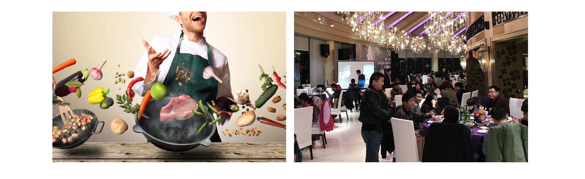 廣東憫農(nóng)膳食管理服務有限公司